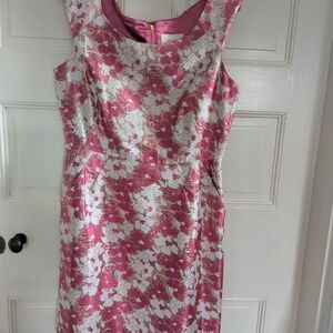 Kate Spade cocktail dress